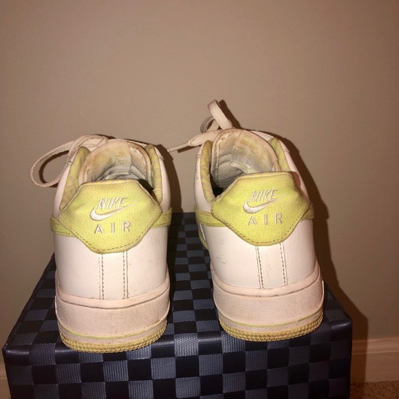 SOLD - Picture 4 of 4